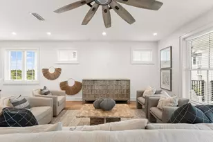 205 Sugar Sand E, Mexico Beach, FL 32456 - Photo 10