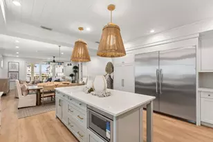 205 Sugar Sand E, Mexico Beach, FL 32456 - Photo 18