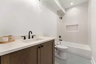 205 Sugar Sand E, Mexico Beach, FL 32456 - Photo 26