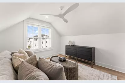 205 Sugar Sand E, Mexico Beach, FL 32456 - Photo 46