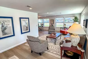 269 Fred Meyer St, Apalachicola, FL 32320 - Photo 6