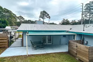 269 Fred Meyer St, Apalachicola, FL 32320 - Photo 40