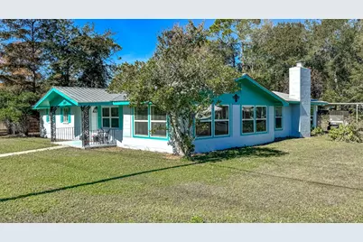 269 Fred Meyer St, Apalachicola, FL 32320 - Photo 2