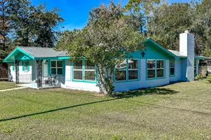 269 Fred Meyer St, Apalachicola, FL 32320 - Photo 2