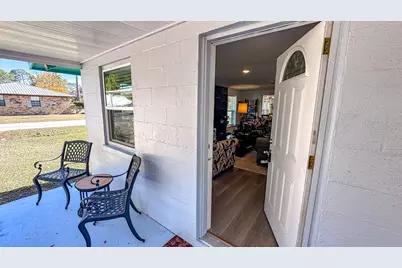 269 Fred Meyer St, Apalachicola, FL 32320 - Photo 20