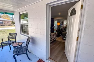 269 Fred Meyer St, Apalachicola, FL 32320 - Photo 20