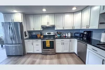 269 Fred Meyer St, Apalachicola, FL 32320 - Photo 12