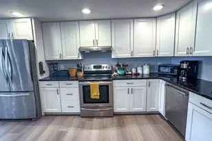 269 Fred Meyer St, Apalachicola, FL 32320 - Photo 12