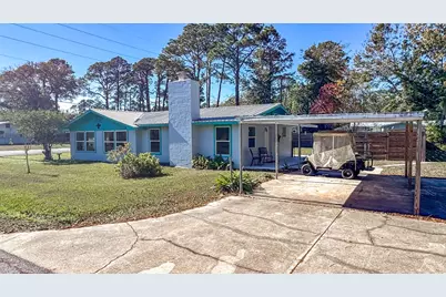 269 Fred Meyer St, Apalachicola, FL 32320 - Photo 36