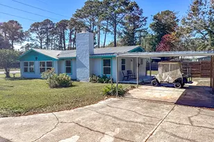 269 Fred Meyer St, Apalachicola, FL 32320 - Photo 36