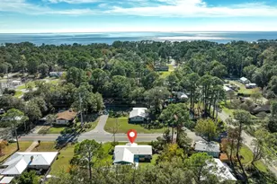 269 Fred Meyer St, Apalachicola, FL 32320 - Photo 4