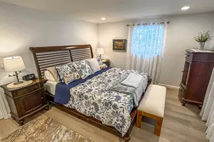 269 Fred Meyer St, Apalachicola, FL 32320 - Photo 26