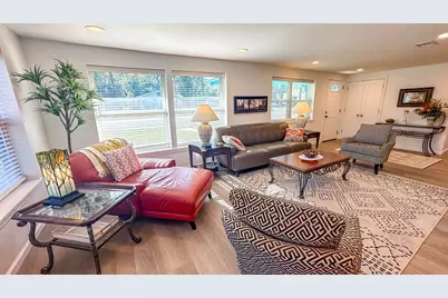 269 Fred Meyer St, Apalachicola, FL 32320 - Photo 8