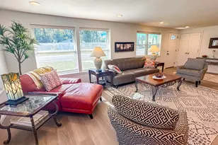 269 Fred Meyer St, Apalachicola, FL 32320 - Photo 8