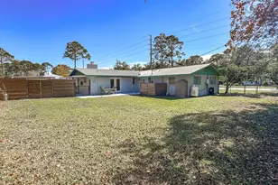 269 Fred Meyer St, Apalachicola, FL 32320 - Photo 40