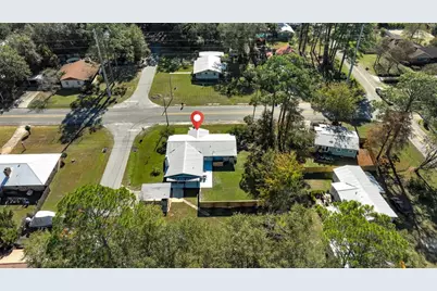 269 Fred Meyer St, Apalachicola, FL 32320 - Photo 38