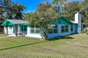 269 Fred Meyer St, Apalachicola, FL 32320 - Photo 2