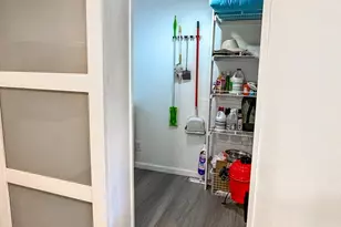 269 Fred Meyer St, Apalachicola, FL 32320 - Photo 16