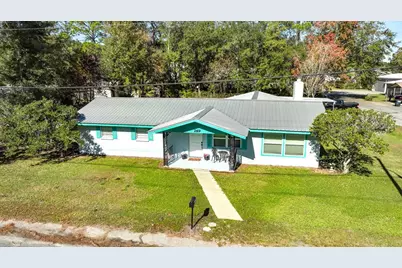 269 Fred Meyer St, Apalachicola, FL 32320 - Photo 2