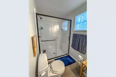 269 Fred Meyer St, Apalachicola, FL 32320 - Photo 32