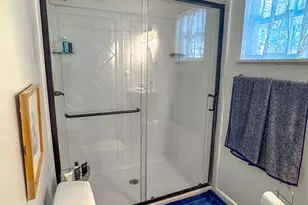 269 Fred Meyer St, Apalachicola, FL 32320 - Photo 32