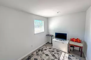 269 Fred Meyer St, Apalachicola, FL 32320 - Photo 30