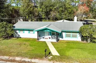269 Fred Meyer St, Apalachicola, FL 32320 - Photo 2