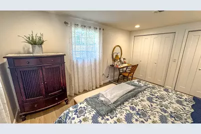 269 Fred Meyer St, Apalachicola, FL 32320 - Photo 28