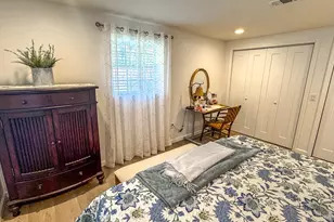 269 Fred Meyer St, Apalachicola, FL 32320 - Photo 28