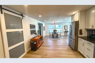 269 Fred Meyer St, Apalachicola, FL 32320 - Photo 14