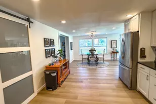 269 Fred Meyer St, Apalachicola, FL 32320 - Photo 14