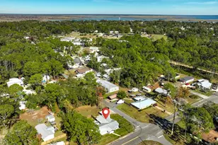 269 Fred Meyer St, Apalachicola, FL 32320 - Photo 38