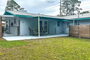 269 Fred Meyer St, Apalachicola, FL 32320 - Photo 42