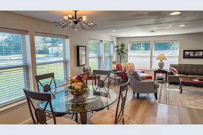 269 Fred Meyer St, Apalachicola, FL 32320 - Photo 10