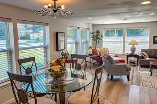 269 Fred Meyer St, Apalachicola, FL 32320 - Photo 10