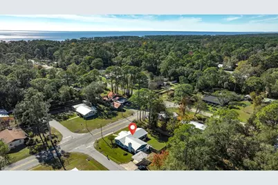 269 Fred Meyer St, Apalachicola, FL 32320 - Photo 44