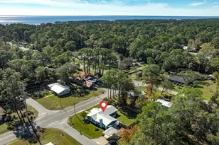 269 Fred Meyer St, Apalachicola, FL 32320 - Photo 44