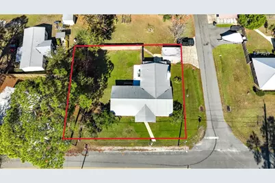 269 Fred Meyer St, Apalachicola, FL 32320 - Photo 4