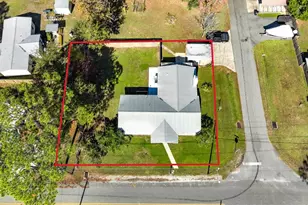 269 Fred Meyer St, Apalachicola, FL 32320 - Photo 4