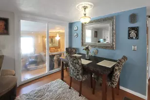 365 Jehu Rd, Wewahitchka, FL 32465 - Photo 12