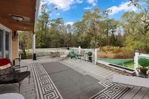 365 Jehu Rd, Wewahitchka, FL 32465 - Photo 28