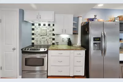 365 Jehu Rd, Wewahitchka, FL 32465 - Photo 10