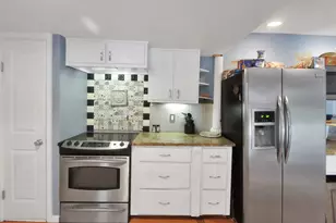 365 Jehu Rd, Wewahitchka, FL 32465 - Photo 10