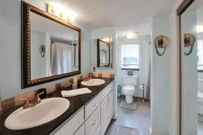 365 Jehu Rd, Wewahitchka, FL 32465 - Photo 20