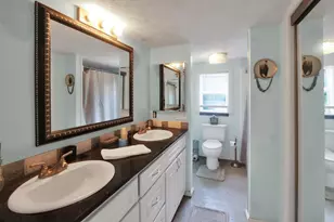 365 Jehu Rd, Wewahitchka, FL 32465 - Photo 20