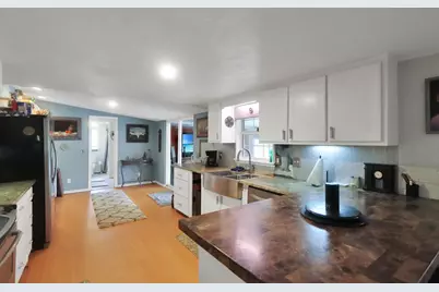 365 Jehu Rd, Wewahitchka, FL 32465 - Photo 8