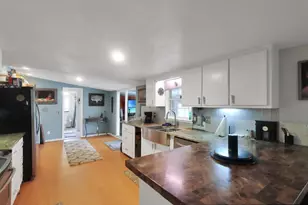 365 Jehu Rd, Wewahitchka, FL 32465 - Photo 8