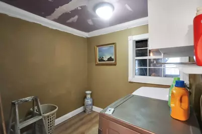 365 Jehu Rd, Wewahitchka, FL 32465 - Photo 30