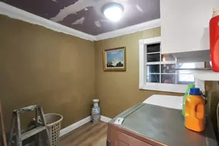 365 Jehu Rd, Wewahitchka, FL 32465 - Photo 30