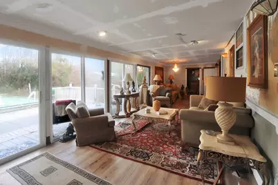 365 Jehu Rd, Wewahitchka, FL 32465 - Photo 24